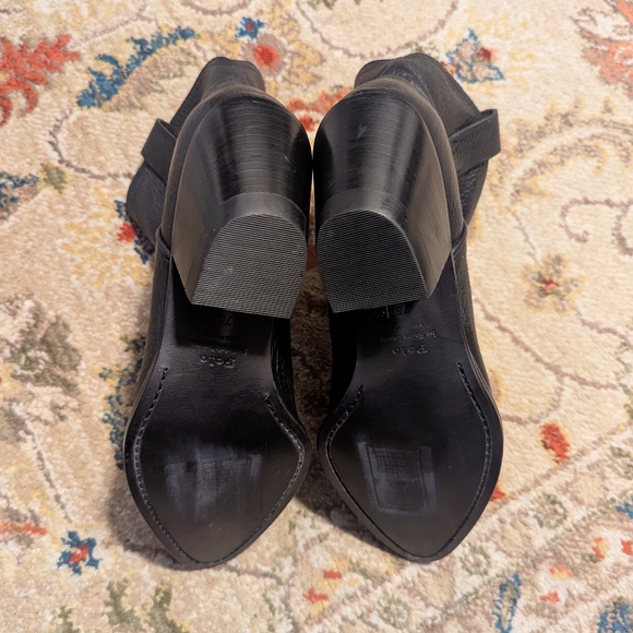 Polo By Ralph Lauren - Picture 15 of 16